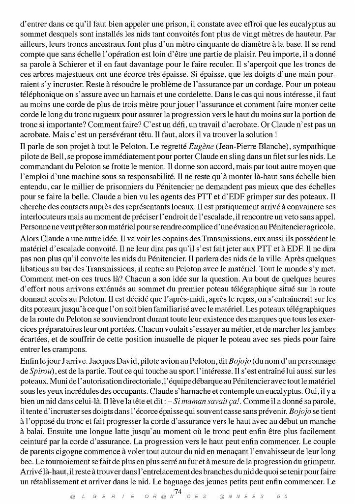 1er PMAH 20eme DI_000078.jpg